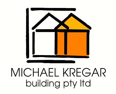 Photo: Michael Kregar Building Pty Ltd.